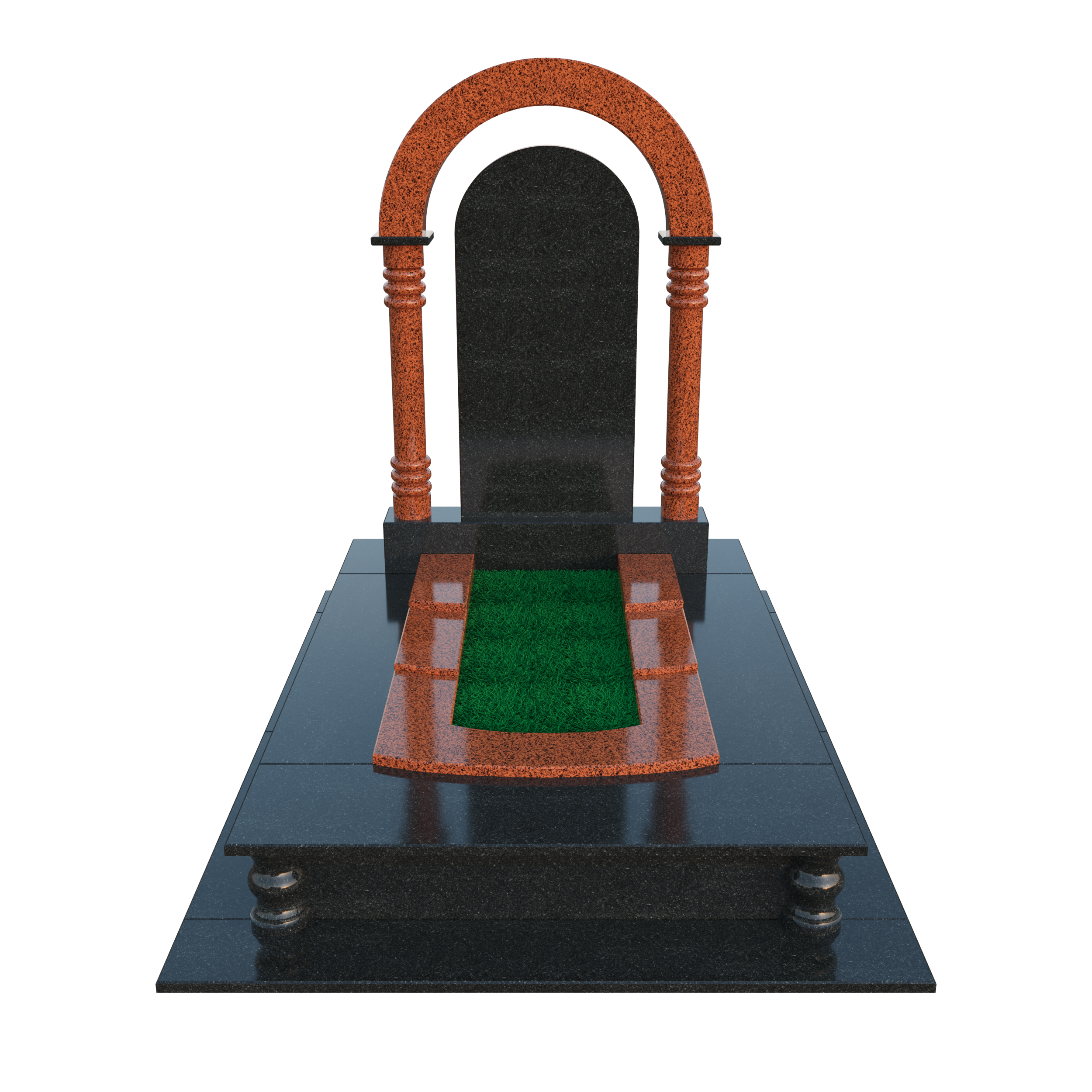 МК-075