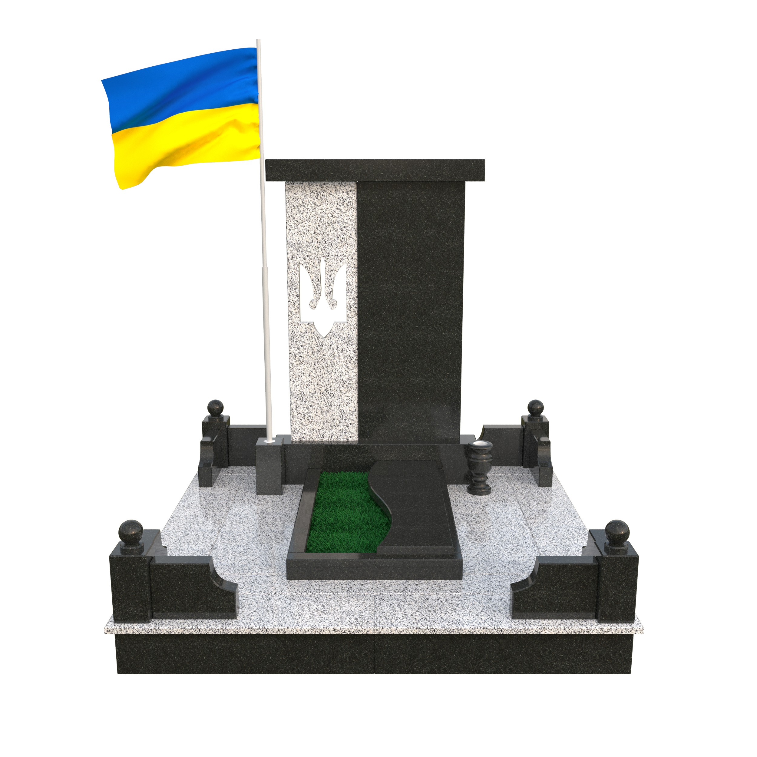 МК-023